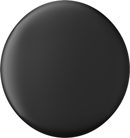 Matte Black