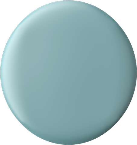 Mineral Water