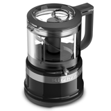 Procesador de Alimentos 3.5 Tazas