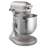 Batidora Comercial 7.6L