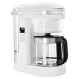 Cafetera de goteo 12 tazas