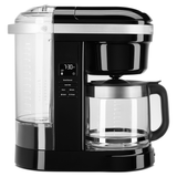 Cafetera de goteo 12 tazas