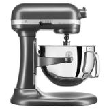 Batidora profesional 5.7 L