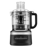 Procesador de 7 tazas  Plus