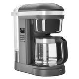 Cafetera de Goteo 12 Tazas