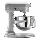 Batidora Professional 600 ™ de  capacidad 5.7 L - Color nickel aperlado