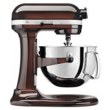 Batidora profesional 5.7 L