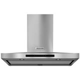 Campana de Pared 36"