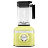 Licuadora K400 con Jarra de policarbonato 1.6 L