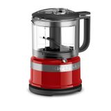 Procesador de Alimentos 3.5 Tazas
