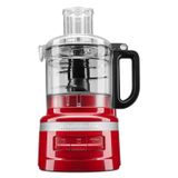 Procesador de 7 tazas  Plus