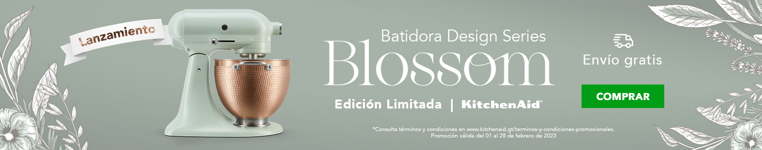 Batdora Blossom